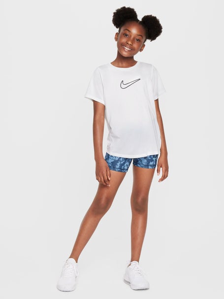 Aesthetic Tshirt De Roblox Aesthetic T Shirt Print