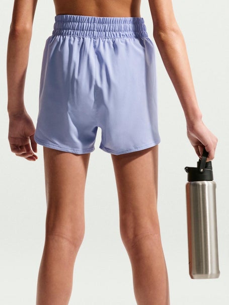 Nike Girls Summer Dri-Fit One Short