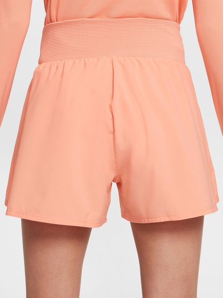 Nike Girls Summer Dri-Fit Short