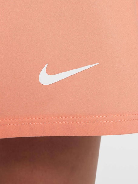 Nike Girls Summer Dri-Fit Short