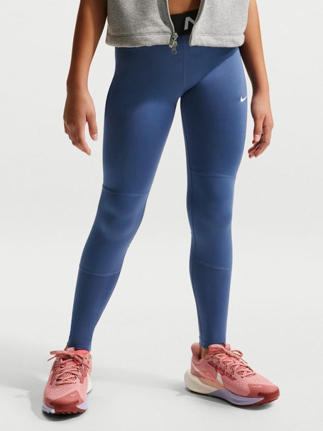 Nike Girls Spring Pro Tight