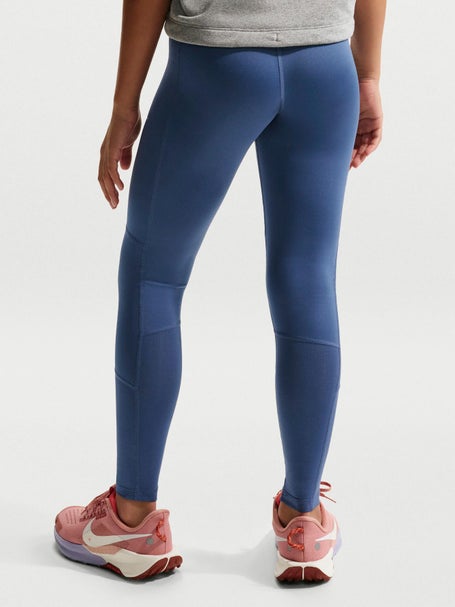 Nike Girls Spring Pro Tight