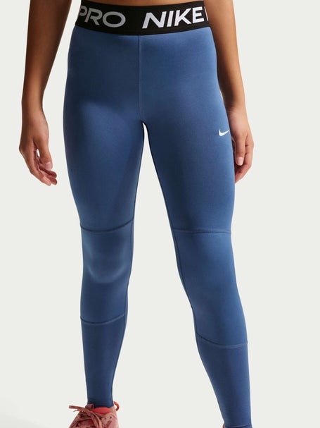 Nike Girls Spring Pro Tight