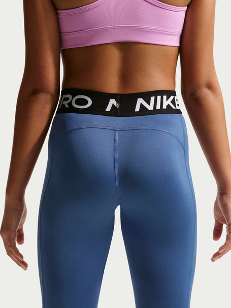 Nike Girls Spring Pro Tight