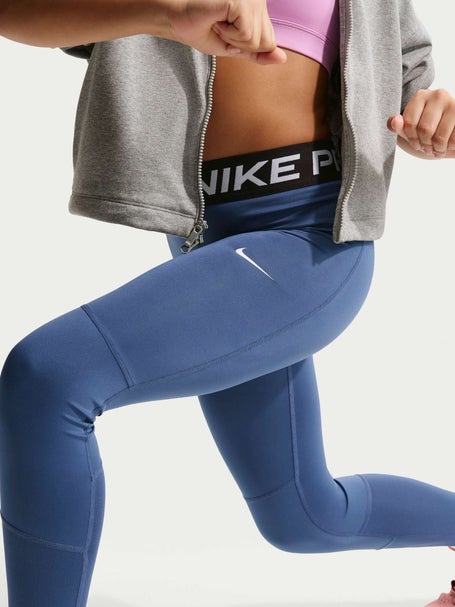 Nike Girls Spring Pro Tight