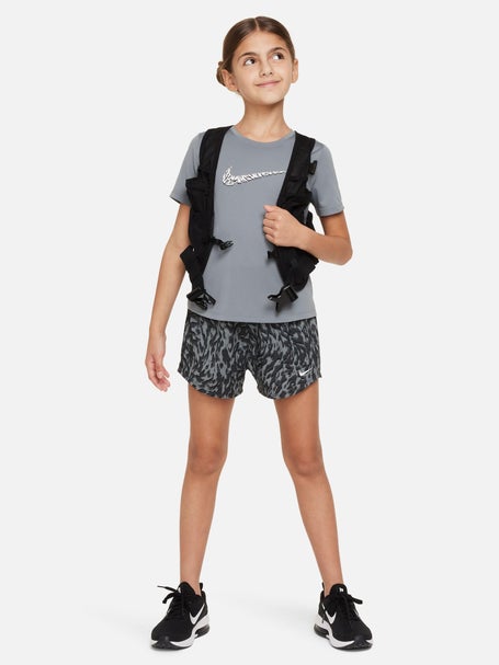 Nike Girls Spring Graphic Top
