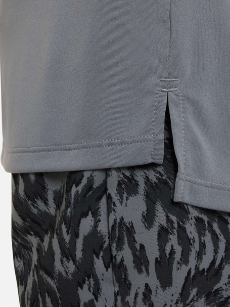 Nike Girls Spring Graphic Top