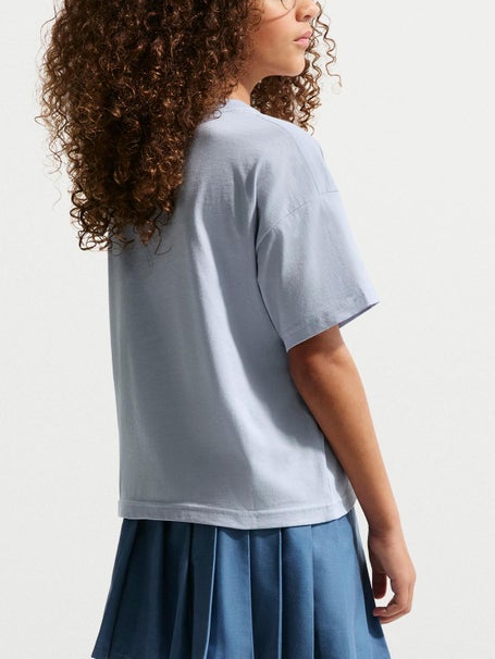 Nike Girls Spring T-Shirt