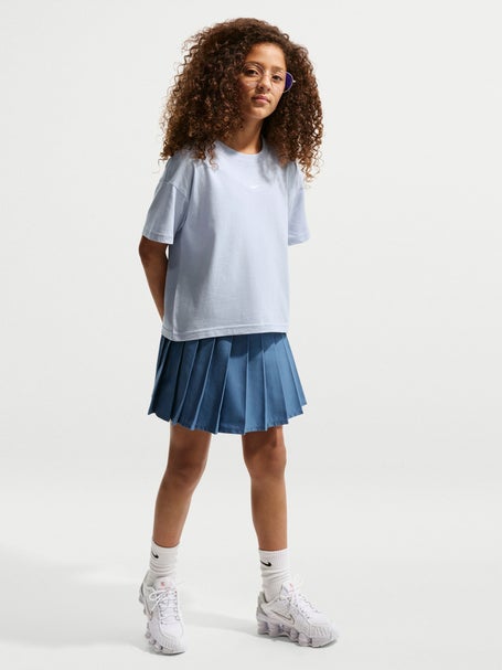 Nike Girls Spring T-Shirt