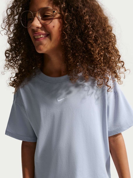 Nike Girls Spring T-Shirt