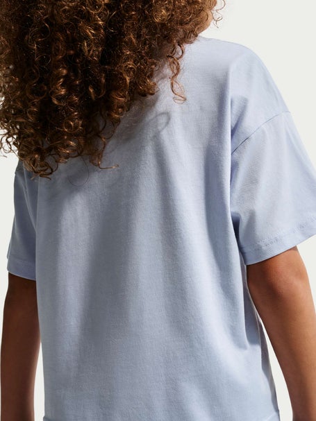 Nike Girls Spring T-Shirt