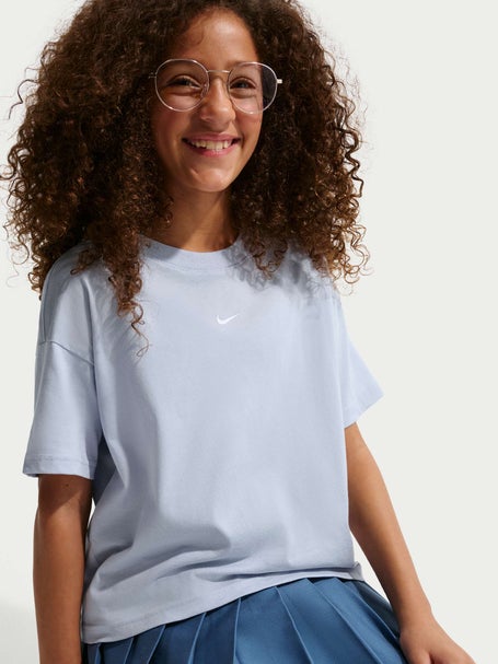 Nike Girls Spring T-Shirt