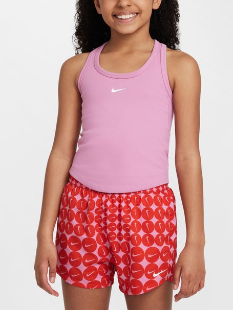 Nike Girls Summer One Tank