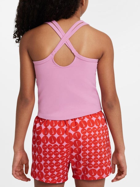 Nike Girls Summer One Tank