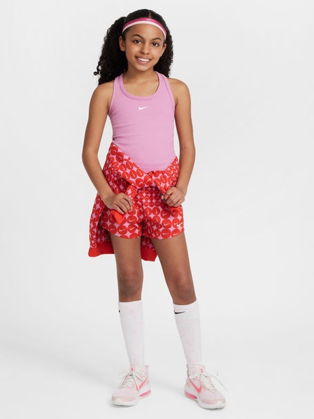 Nike Girls Summer One Tank