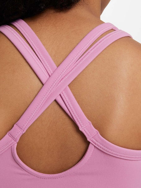 Nike Girls Summer One Tank