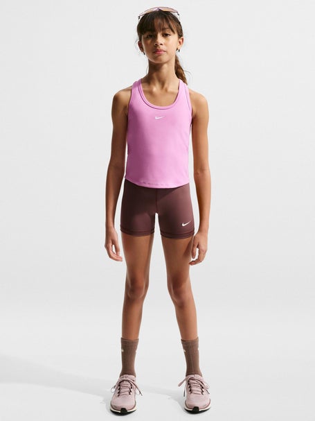 Nike Girls Spring One Tank