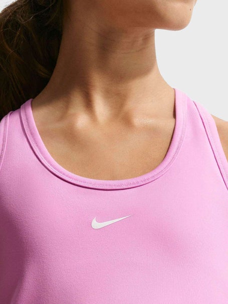 Nike Girls Spring One Tank
