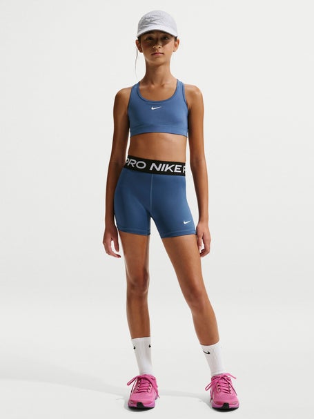 Nike Girls Spring Pro Shorty
