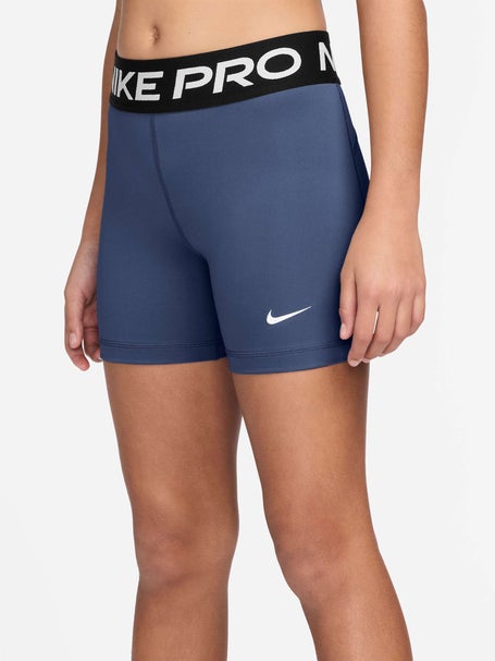 Nike Girls Spring Pro Shorty