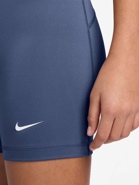 Nike Girls Spring Pro Shorty