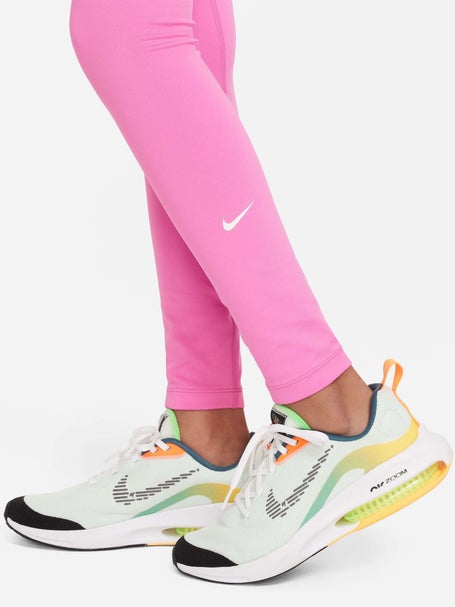 Nike Girl's Spring One Legging