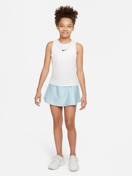 Nike Girl's Fall Victory Tank