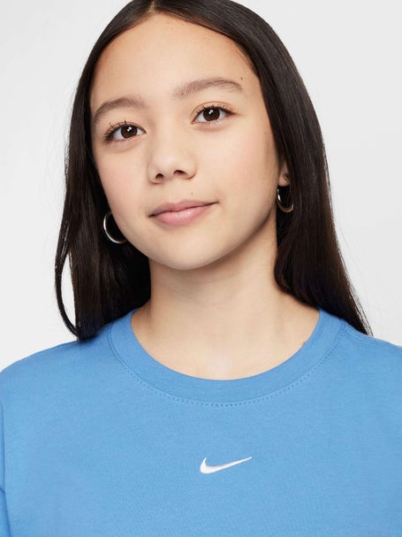 Nike Girls Spring T-Shirt