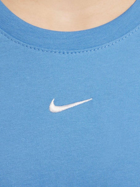Nike Girls Spring T-Shirt