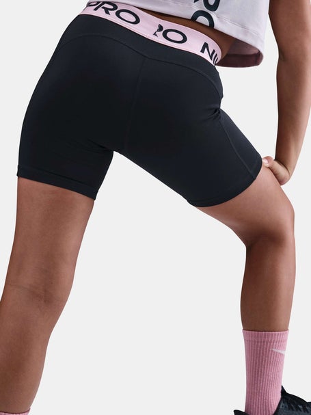 Nike Girls Summer Pro 5 Shorty