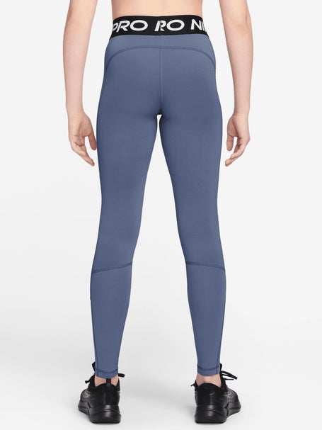 Nike Girls Winter Pro Tight