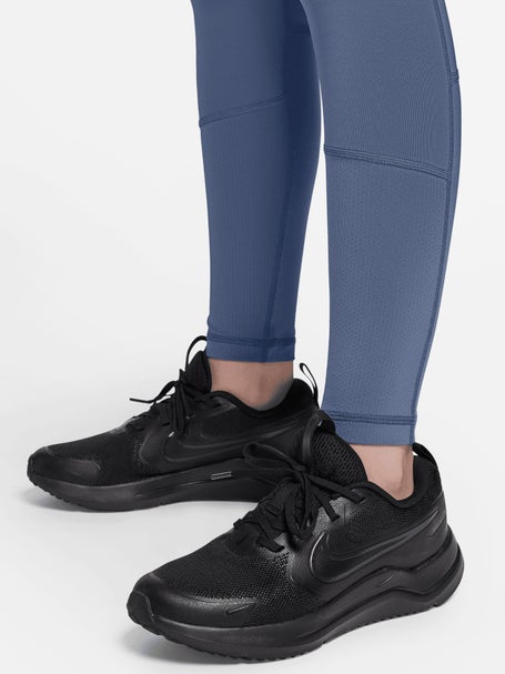 Nike Girls Winter Pro Tight