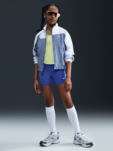 Nike Girls Fall Pro Shorty