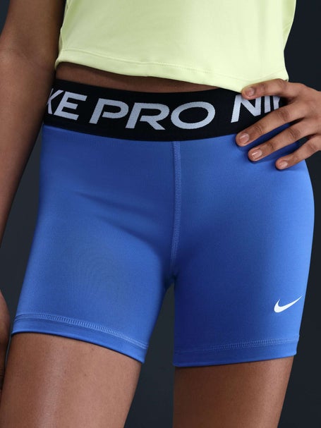 Nike Girls Fall Pro Shorty