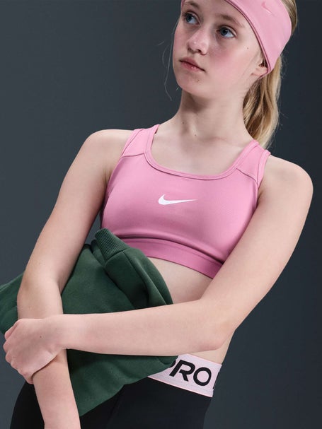Nike Girls Basic Pro Shorty