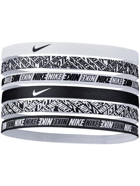 Bandeau Nike Skinny  Tennis Warehouse Europe