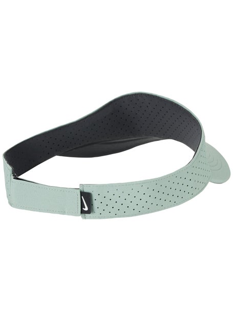 Nike Summer Ace Visor Green