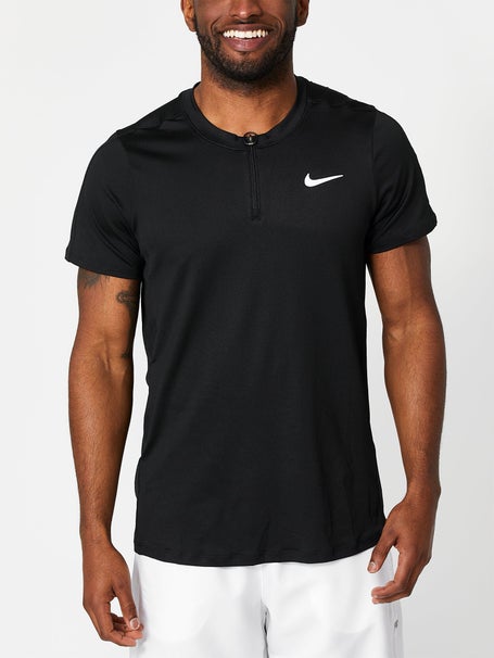 Polo hombre Nike Advantage | Tennis Warehouse