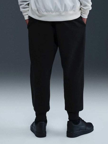 Nike Mens Basic Club Jogger Pant