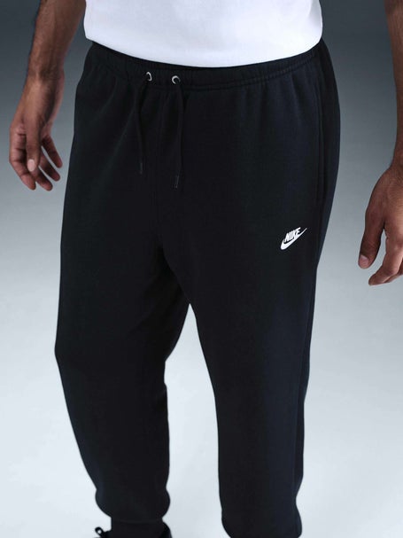 Nike Herren Basic Club Jogginghose