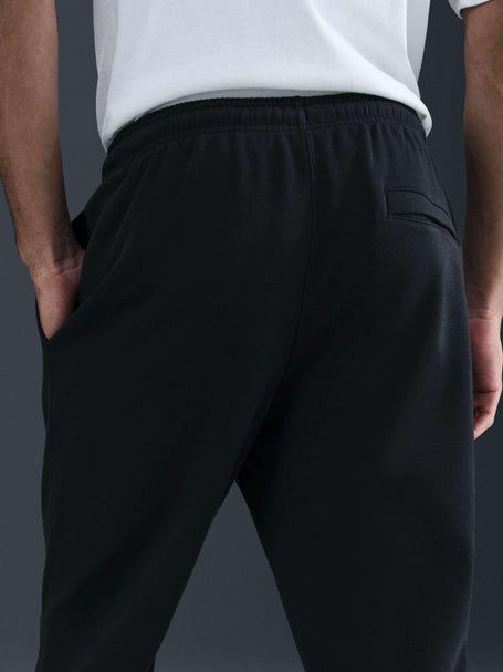 Nike Herren Basic Club Jogginghose