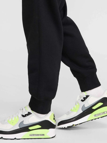 Nike Mens Basic Club Jogger Pant