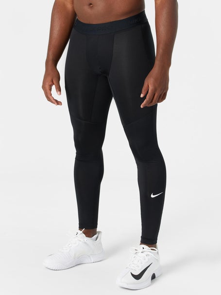 Nike Herren Dri Fit Compression Tight