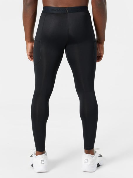 Nike Mens Dri-Fit Compression Tight 
