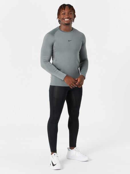 Nike Mens Dri-Fit Compression Tight 