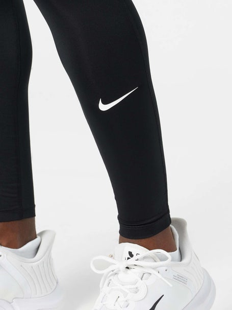 Nike Mens Dri-Fit Compression Tight 