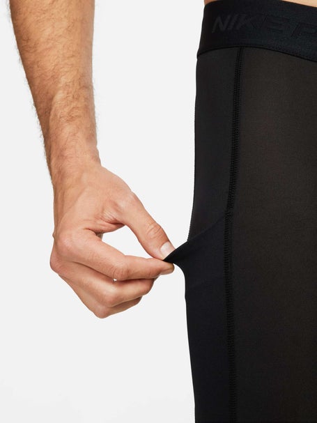 Nike Mens Dri-Fit Compression Tight 