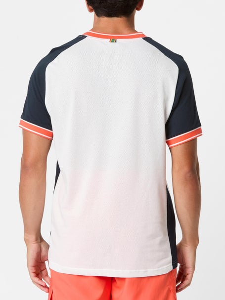 Nike Mens Spring Heritage Top