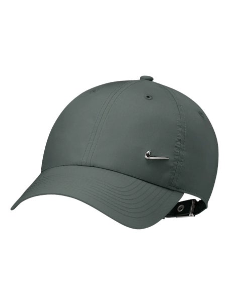 Nike Fall Club Hat