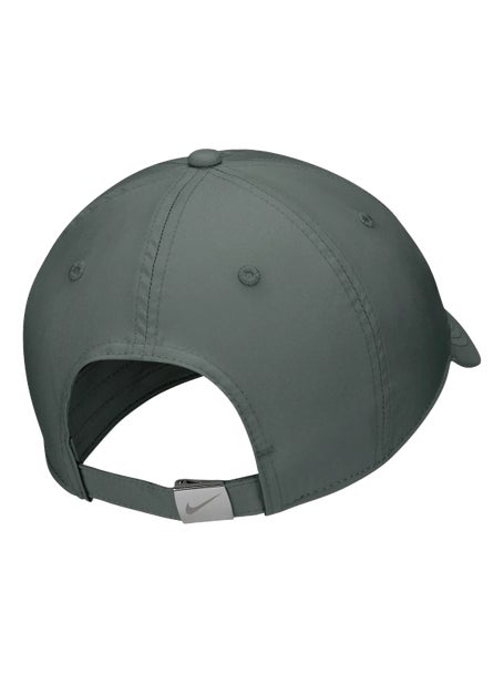 Nike Fall Club Hat